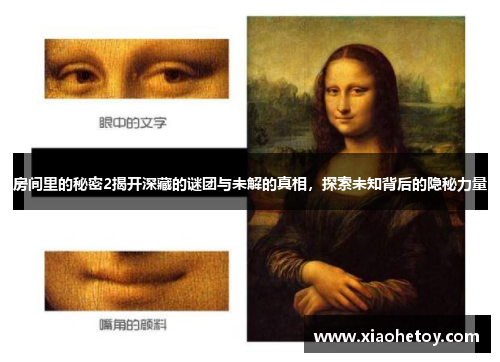 房间里的秘密2揭开深藏的谜团与未解的真相,探索未知背后的隐秘力量 房间里的秘密2揭开深藏的谜团与未解的真相,探索未知背后的隐秘力量